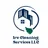 Ire Cleaning Services logo